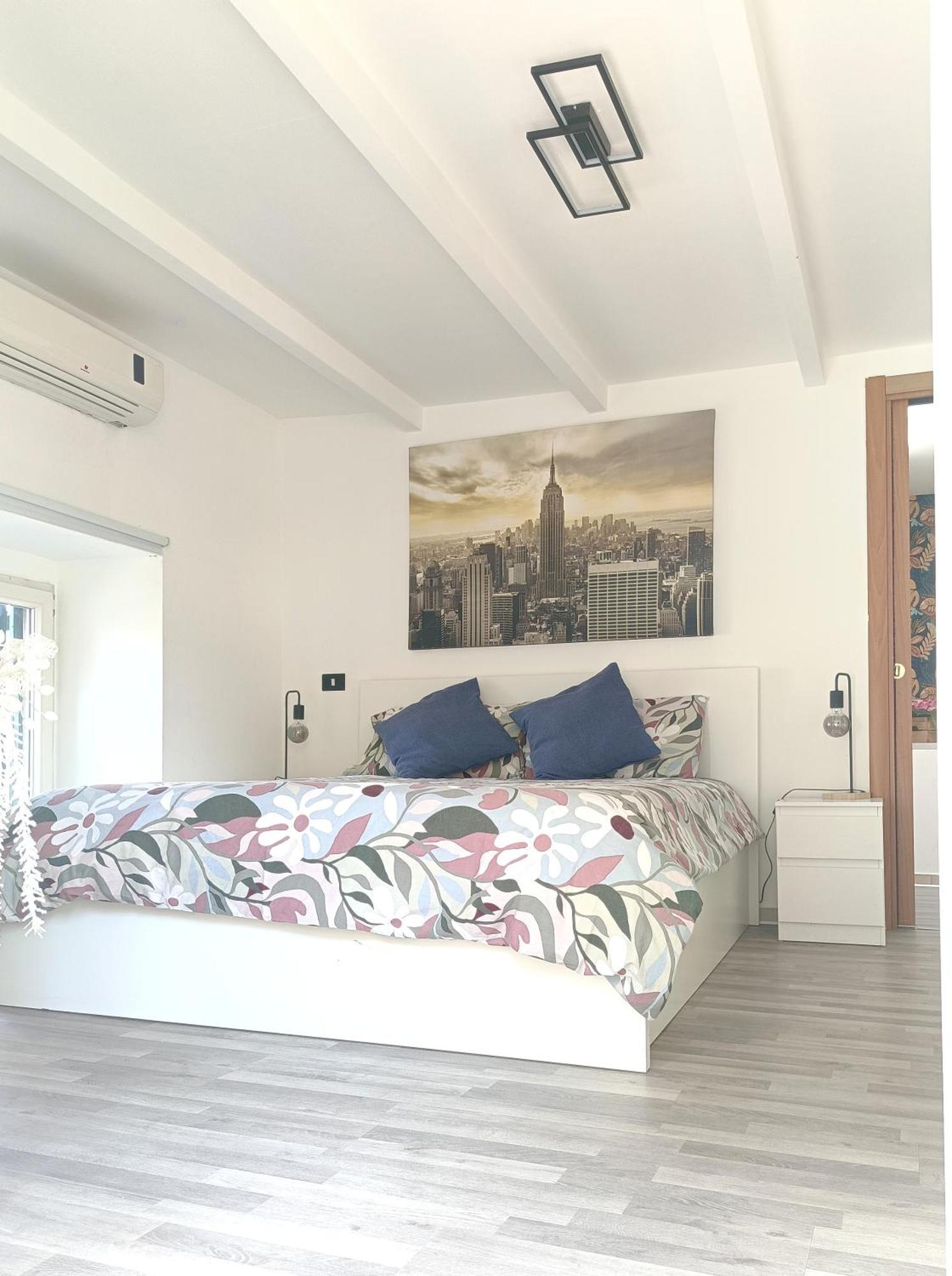 The Empire Suite Roma 외부 사진