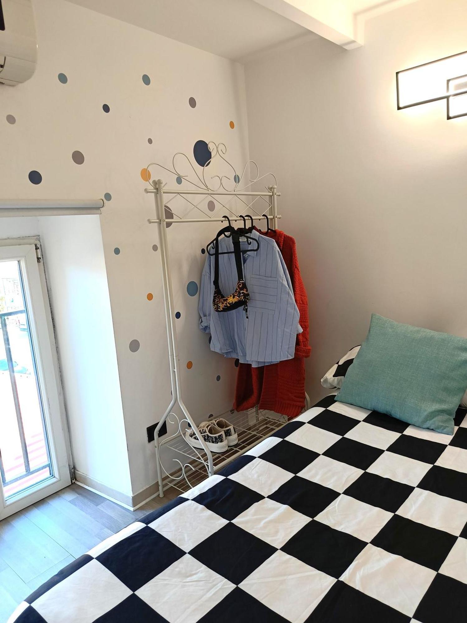 The Empire Suite Roma 외부 사진