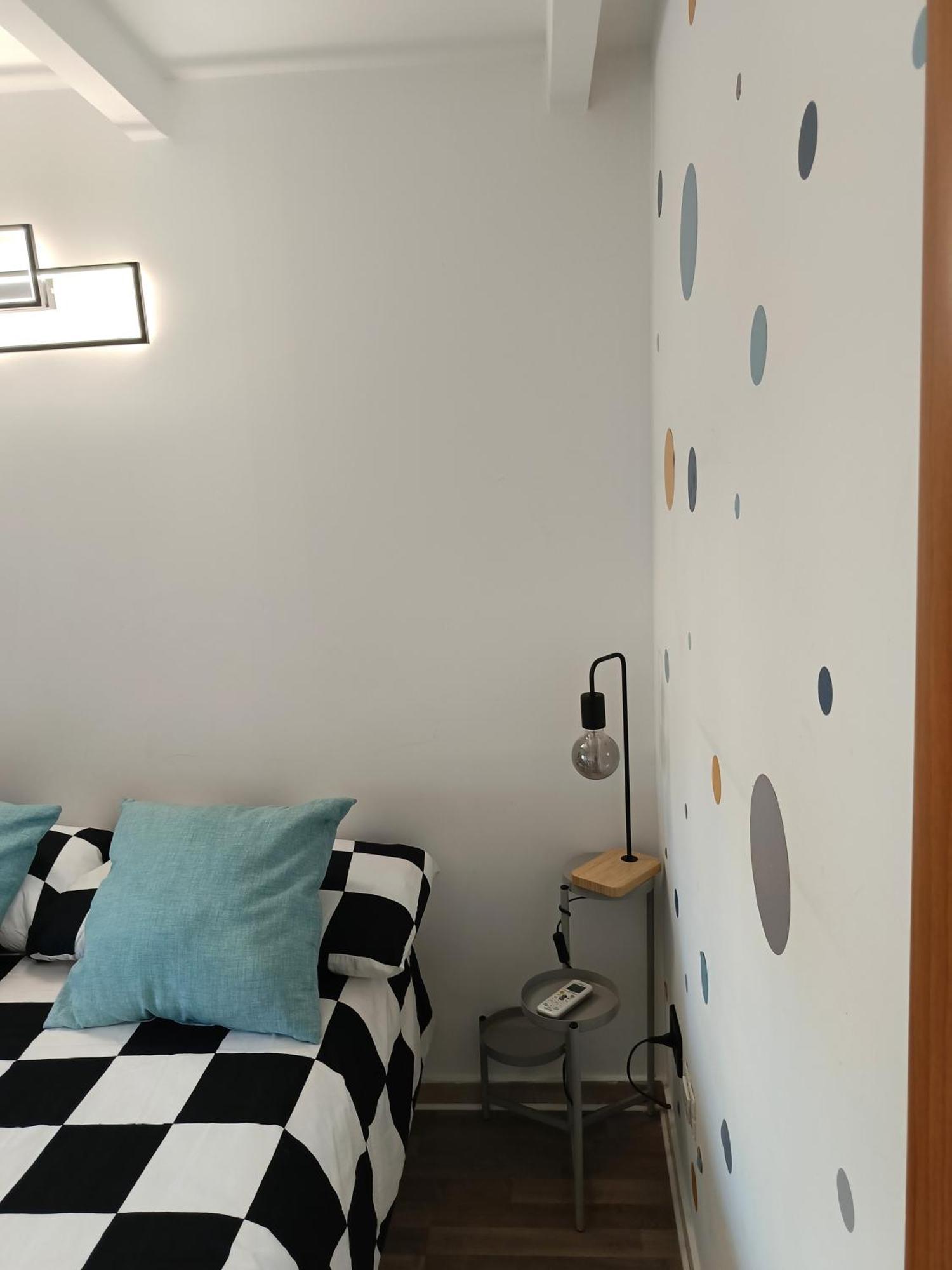 The Empire Suite Roma 외부 사진
