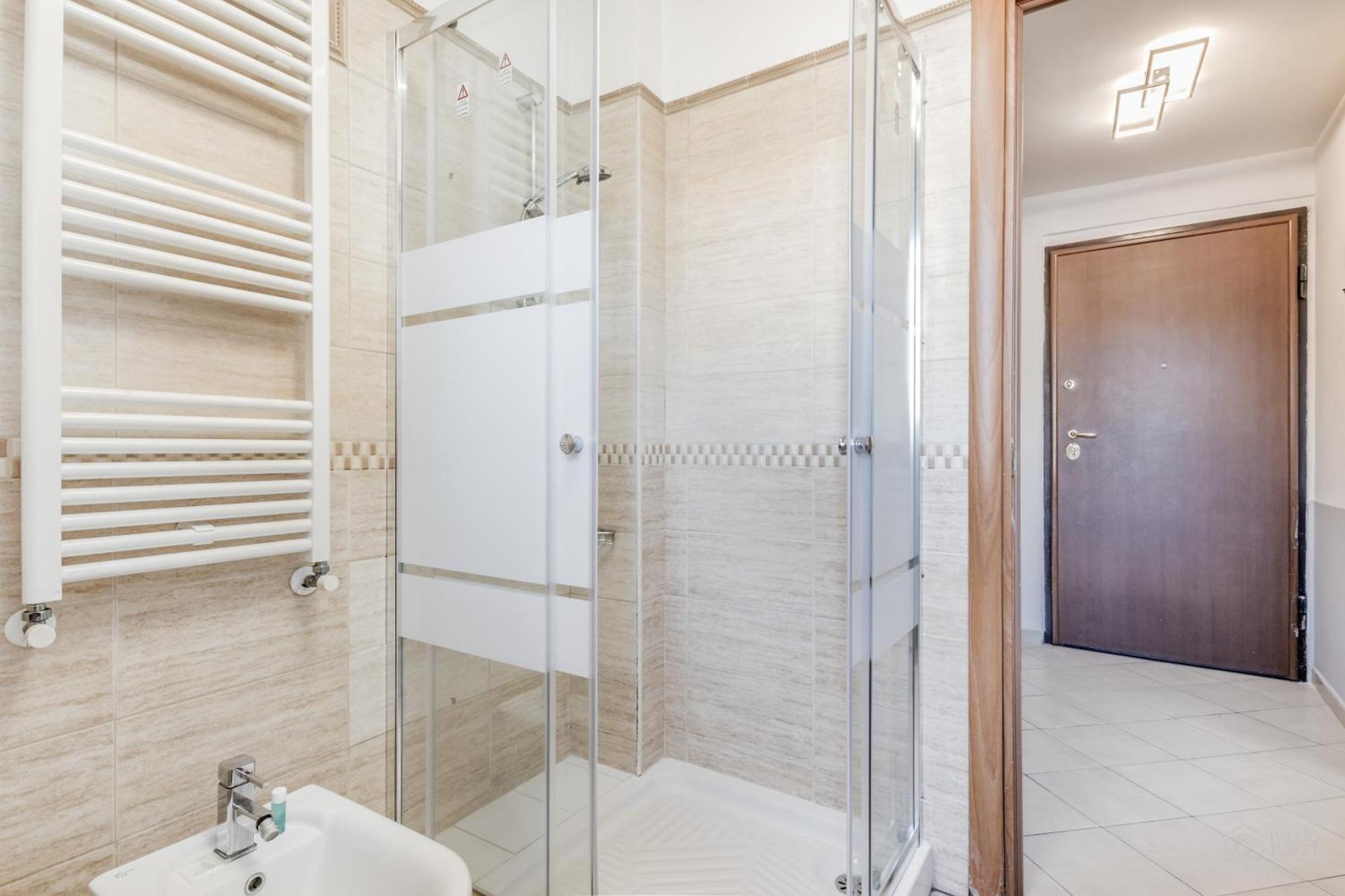 The Empire Suite Roma 외부 사진